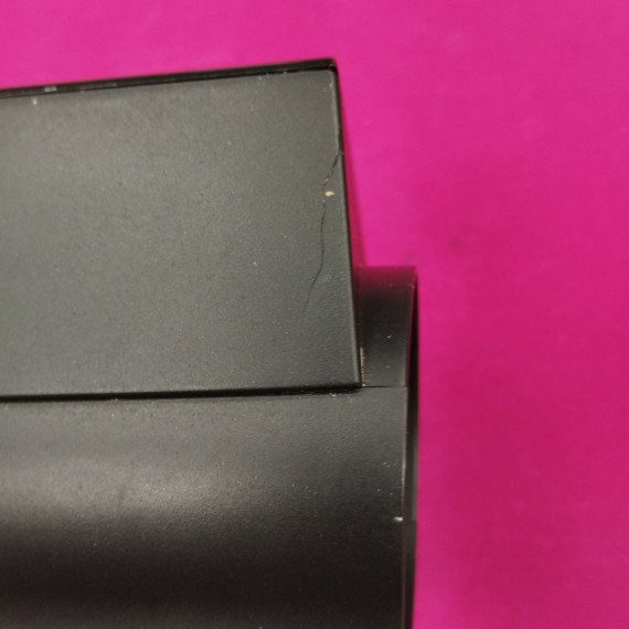 6-6-163508-10-Reproductor DVD Portátil Blu-ray 3D Lg Bh7240b