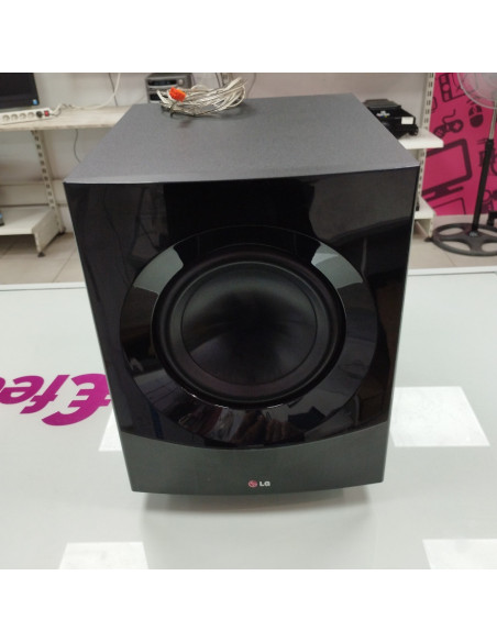 6-6-163508-11-Reproductor DVD Portátil Blu-ray 3D Lg Bh7240b