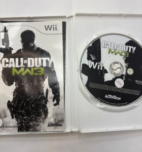 1-1-261031-1-Videojuego Wii Call Of Duty Modern Warfare 3  2