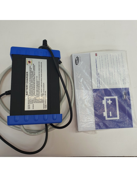 1-1-257725-5-Silla De Ruedas Invacare Pronto Air 