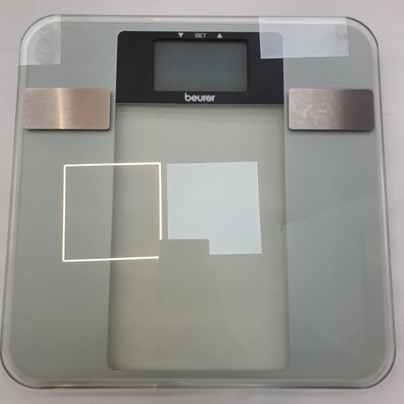 1-1-261479-1-Bascula Baño Beurer Z10