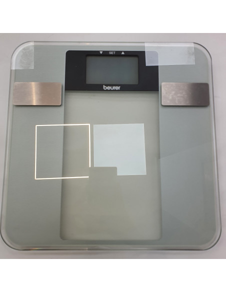 1-1-261479-1-Bascula Baño Beurer Z10