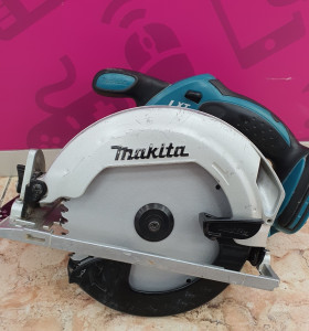 1-1-259330-1-Sierra Circular Makita Bss611