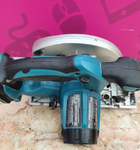 1-1-259330-1-Sierra Circular Makita Bss611 2