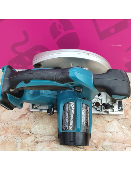 1-1-259330-2-Sierra Circular Makita Bss611