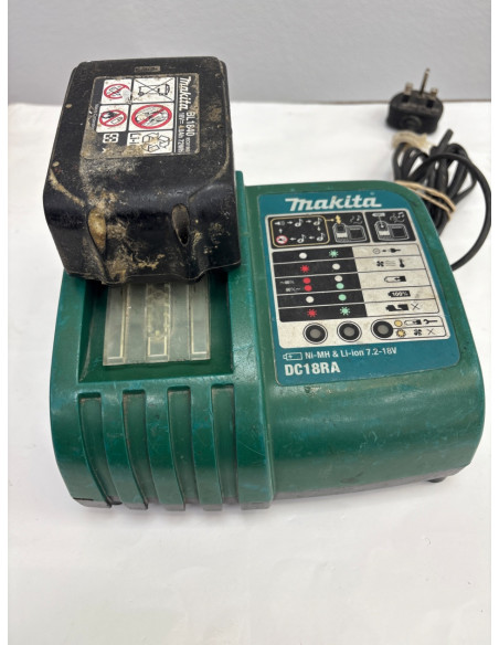 1-1-259330-3-Sierra Circular Makita Bss611