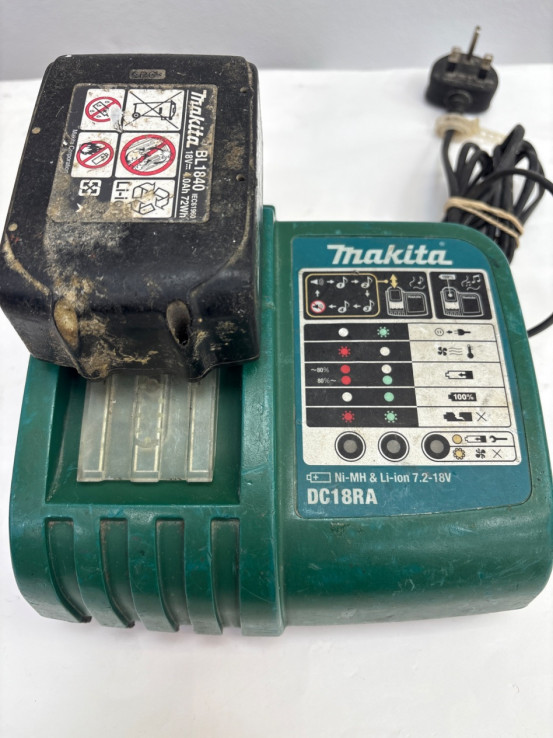 1-1-259330-4-Sierra Circular Makita Bss611