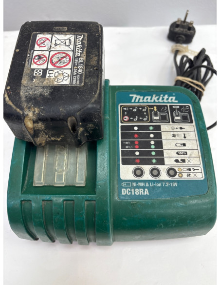 1-1-259330-4-Sierra Circular Makita Bss611