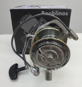 1-1-259723-1-Carrete Pesca Rooblinos NGK14000