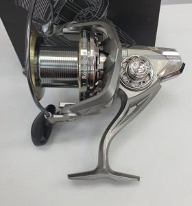 1-1-259723-1-Carrete Pesca Rooblinos NGK14000  2