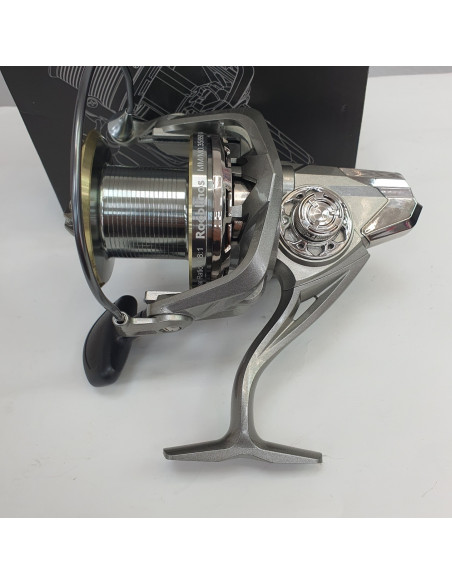 1-1-259723-2-Carrete Pesca Rooblinos NGK14000 