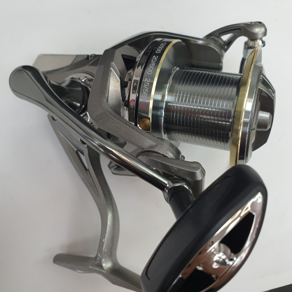 1-1-259723-3-Carrete Pesca Rooblinos NGK14000 