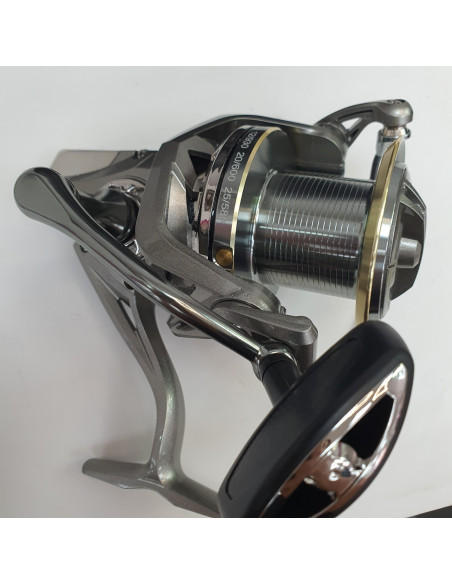 1-1-259723-3-Carrete Pesca Rooblinos NGK14000 