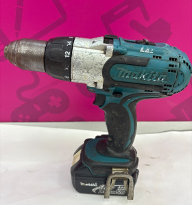 1-1-259328-1-Taladro A Bateria Makita BHP451