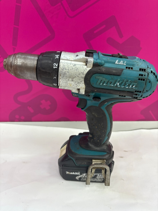 1-1-259328-1-Taladro A Bateria Makita BHP451