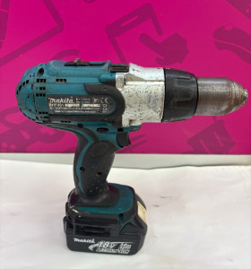 1-1-259328-1-Taladro A Bateria Makita BHP451 2