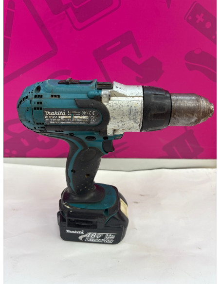 1-1-259328-2-Taladro A Bateria Makita BHP451