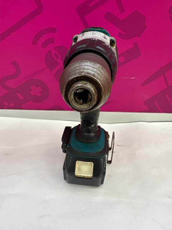 1-1-259328-3-Taladro A Bateria Makita BHP451