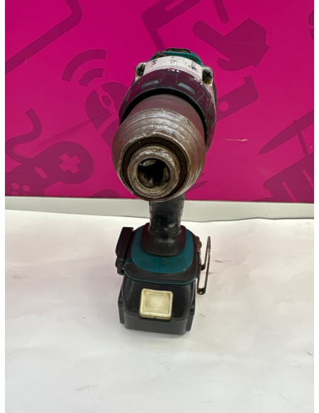 1-1-259328-3-Taladro A Bateria Makita BHP451