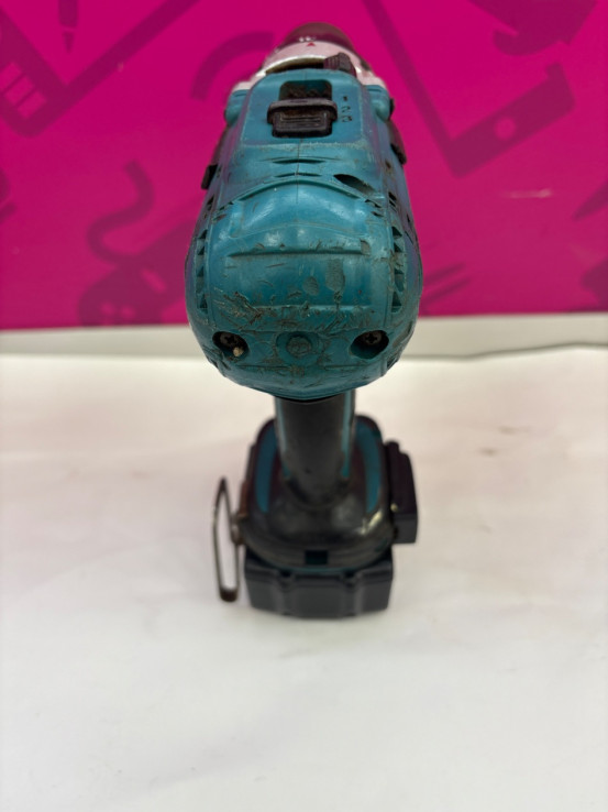 1-1-259328-4-Taladro A Bateria Makita BHP451