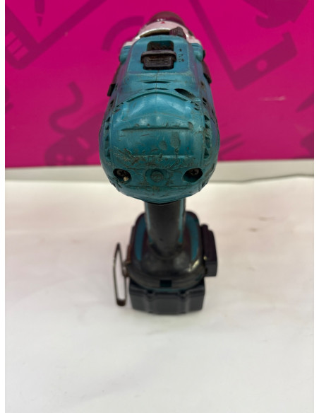 1-1-259328-4-Taladro A Bateria Makita BHP451