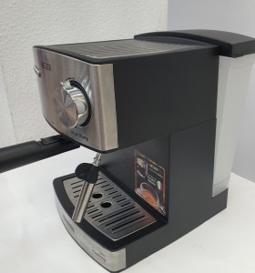 1-1-261498-1-Cafetera Espresso Haeger Italian Pump 2