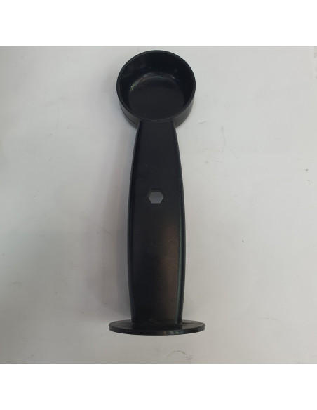 1-1-261498-4-Cafetera Espresso Haeger Italian Pump