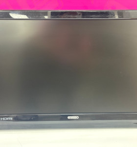 1-1-261477-1-Televisor LED Digi Home 22822ddvd