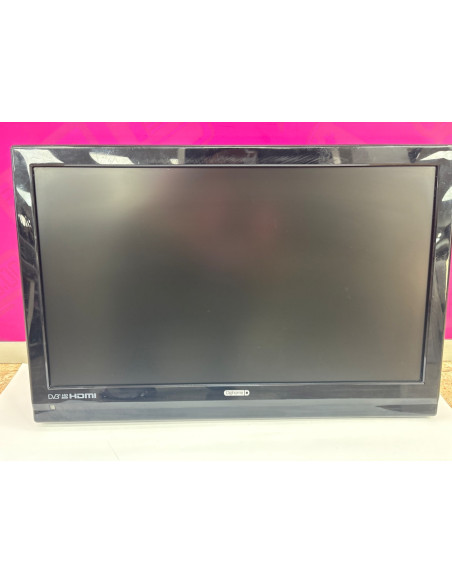 1-1-261477-1-Televisor LED Digi Home 22822ddvd