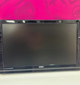 1-1-261477-1-Televisor LED Digi Home 22822ddvd 2