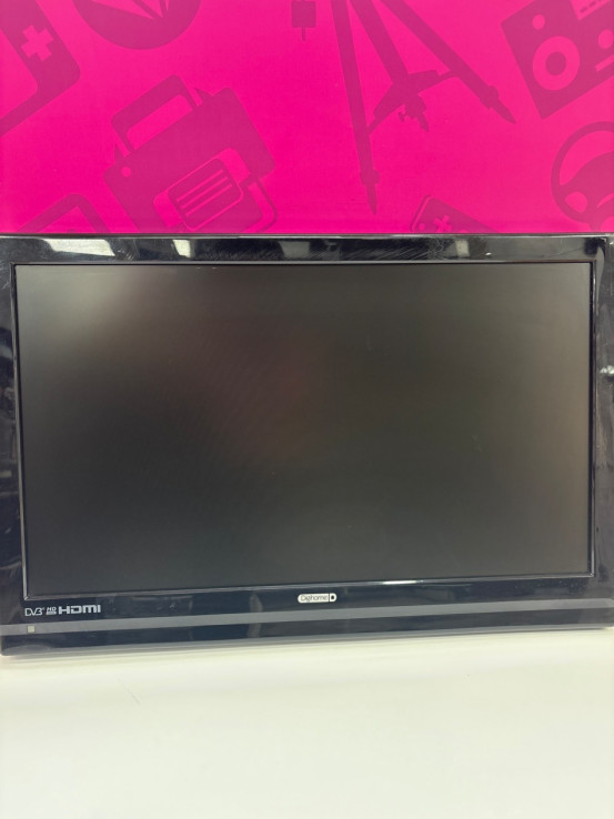 1-1-261477-2-Televisor LED Digi Home 22822ddvd