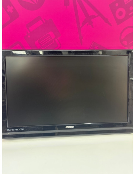 1-1-261477-2-Televisor LED Digi Home 22822ddvd