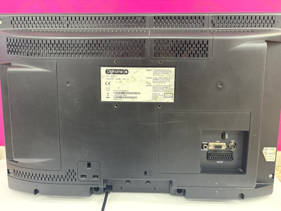 1-1-261477-3-Televisor LED Digi Home 22822ddvd