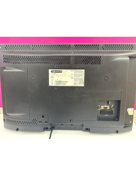 1-1-261477-3-Televisor LED Digi Home 22822ddvd