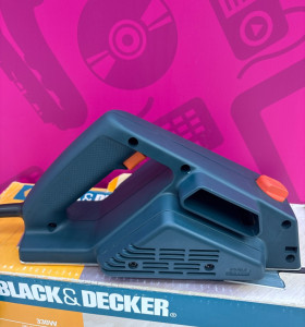 1-1-261502-1-Cepillo Eléctrico BlackDecker Kw710-qs 2