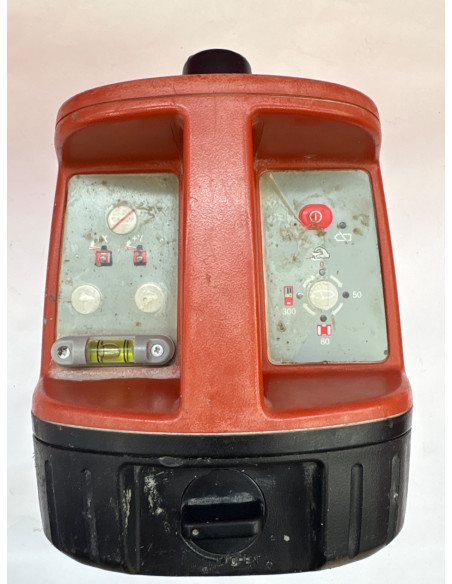 1-1-261429-2-Nivel Laser Hilti PR16