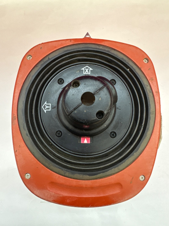 1-1-261429-3-Nivel Laser Hilti PR16