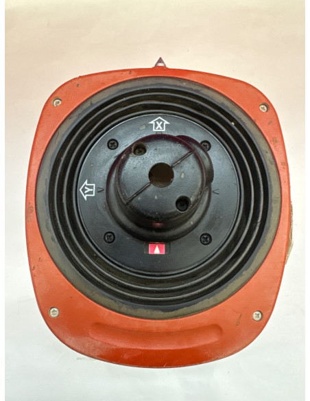 1-1-261429-3-Nivel Laser Hilti PR16