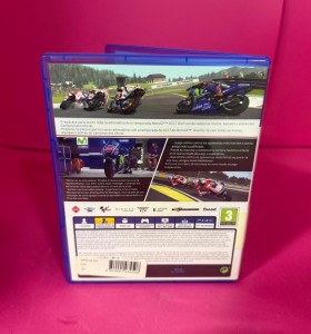 8-8-71267-1-Videojuego PS4 MotoGp17 2