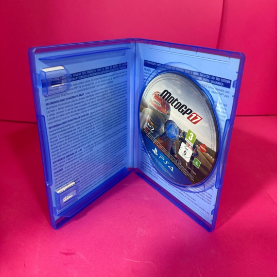 8-8-71267-3-Videojuego PS4 MotoGp17