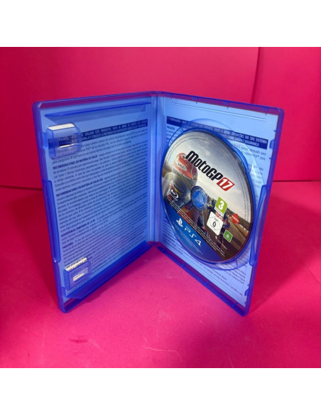 8-8-71267-3-Videojuego PS4 MotoGp17