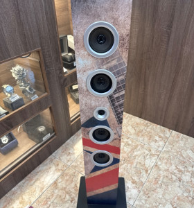 1-1-260997-1-Altavoz Portatil Bluetooth Big Ben TW7