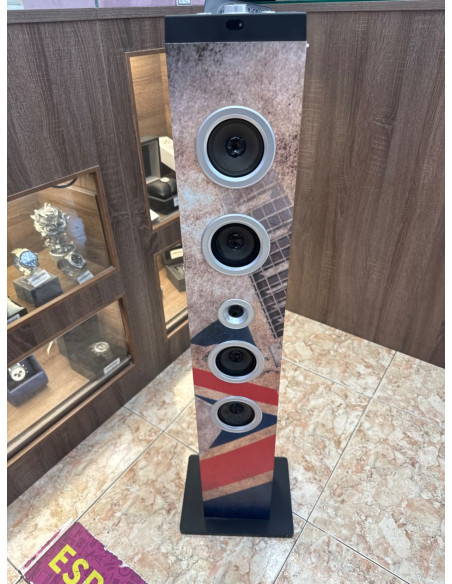 1-1-260997-1-Altavoz Portatil Bluetooth Big Ben TW7