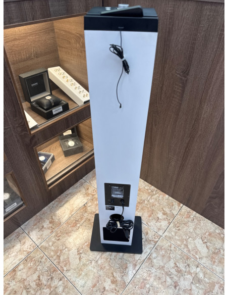 1-1-260997-2-Altavoz Portatil Bluetooth Big Ben TW7