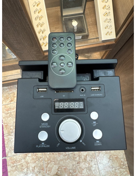 1-1-260997-3-Altavoz Portatil Bluetooth Big Ben TW7