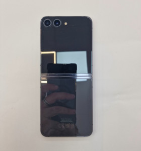1-1-257956-1-Smartphone Samsung Galaxy Z Flip 5 8 256Gb  2