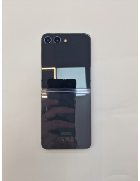 1-1-257956-2-Smartphone Samsung Galaxy Z Flip 5 8 256Gb 