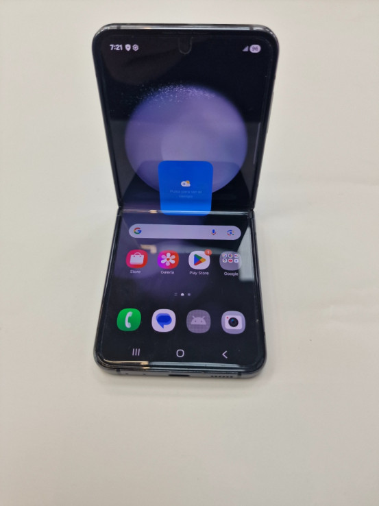 1-1-257956-3-Smartphone Samsung Galaxy Z Flip 5 8 256Gb 