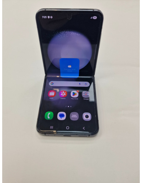 1-1-257956-3-Smartphone Samsung Galaxy Z Flip 5 8 256Gb 
