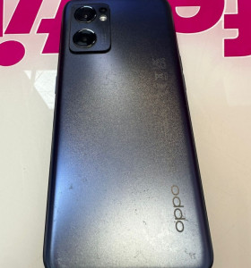 9-9-72436-1-Smartphone Oppo Find X5 Lite 84 256gb